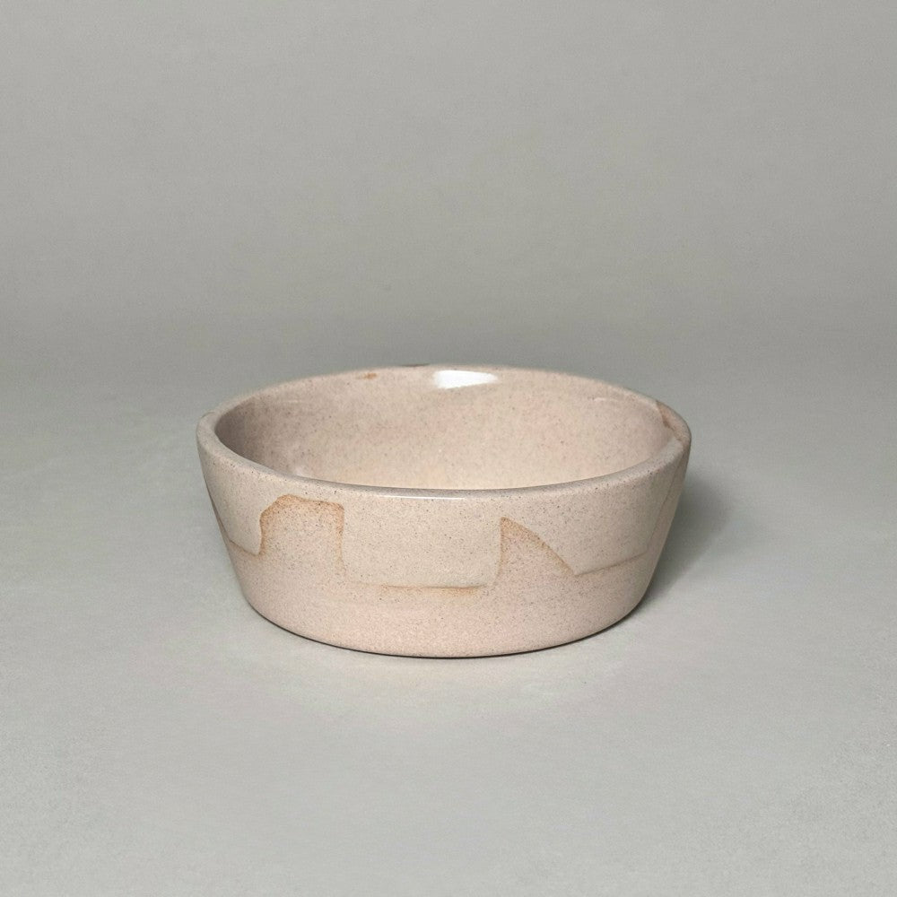 Plow & Hearth Snack Bowl - 5"
