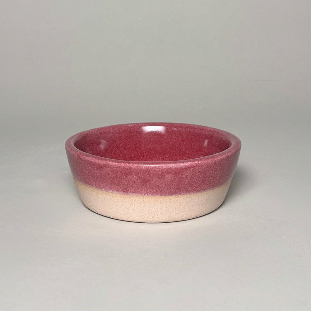 Plow & Hearth Snack Bowl - 5"