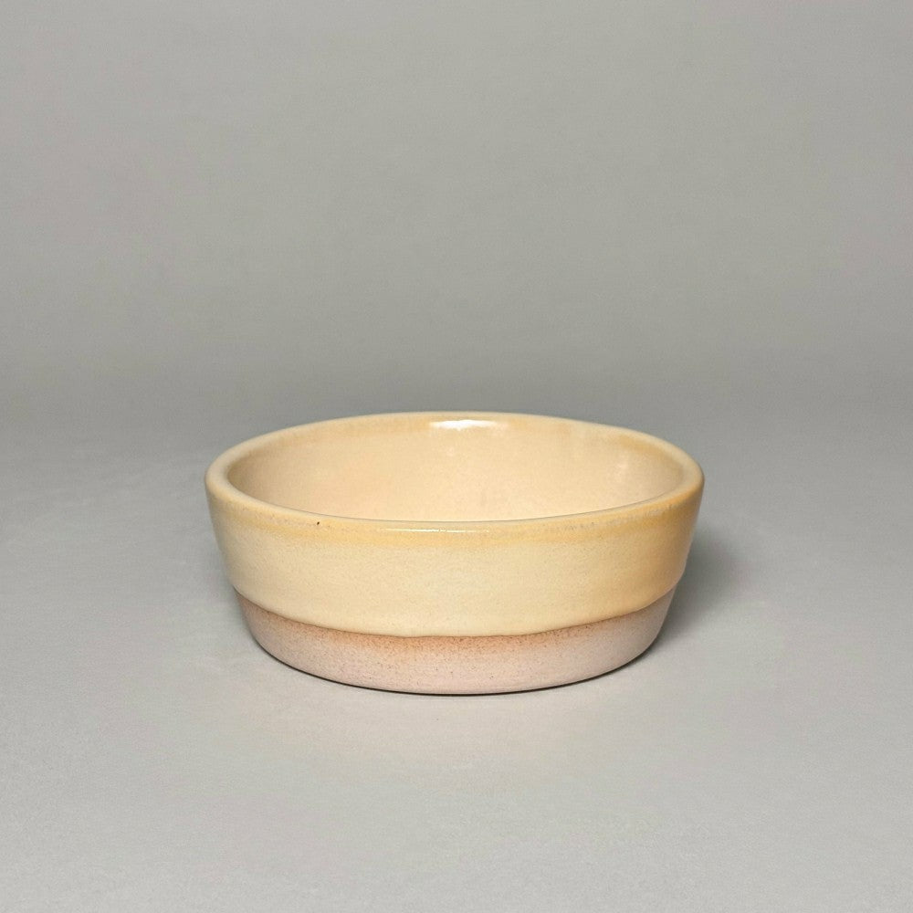 Plow & Hearth Snack Bowl - 5"