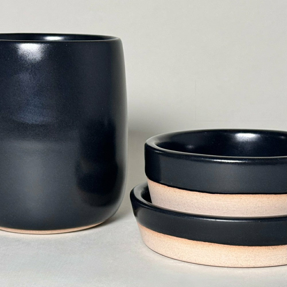 Plow & Hearth Snack Bowl - 5"
