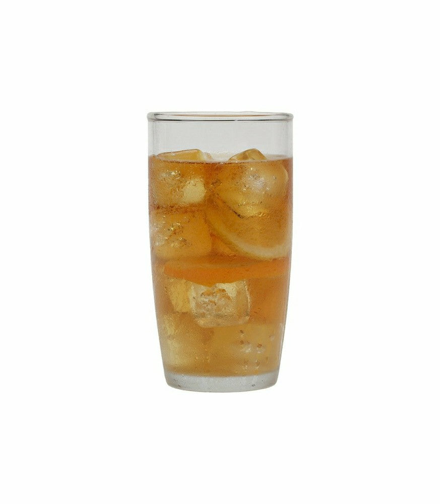 Plow & Hearth Black Currant Fresh Brew Iced Tea