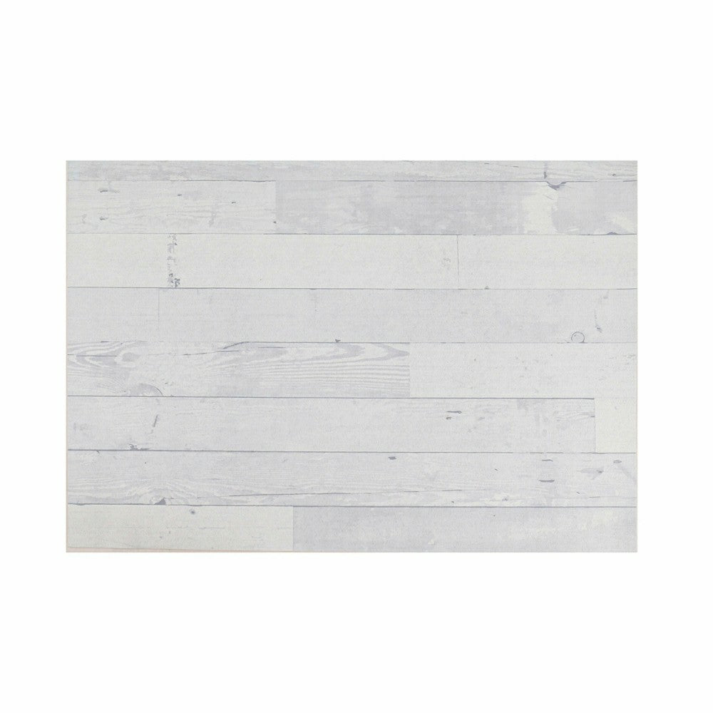 Plow & Hearth Shiplap Layering Mat