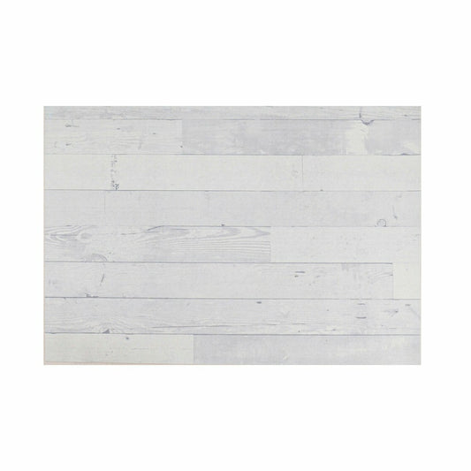 Plow & Hearth Shiplap Layering Mat