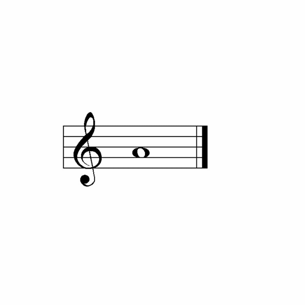 Plow & Hearth Woodstock Zenergy Chime - Solo