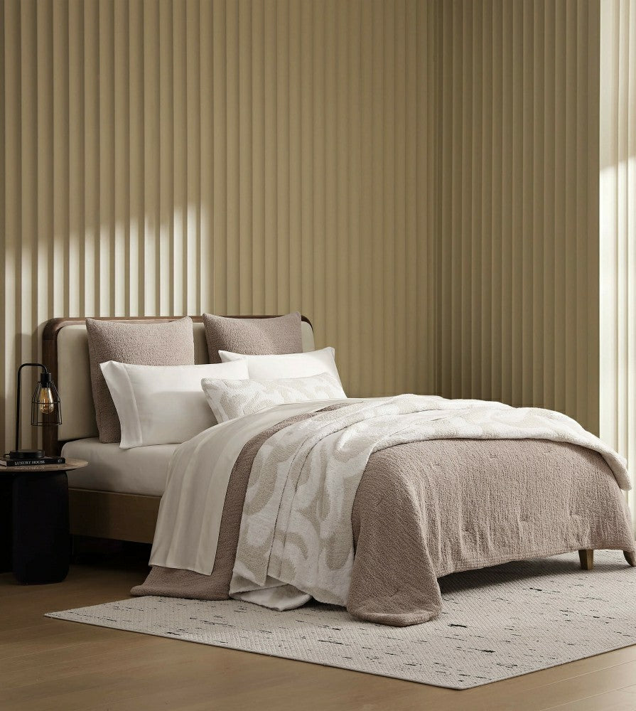 Plow & Hearth Casablanca Lumbar Pillow