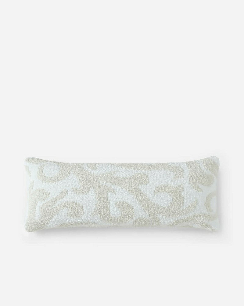 Plow & Hearth Casablanca Lumbar Pillow