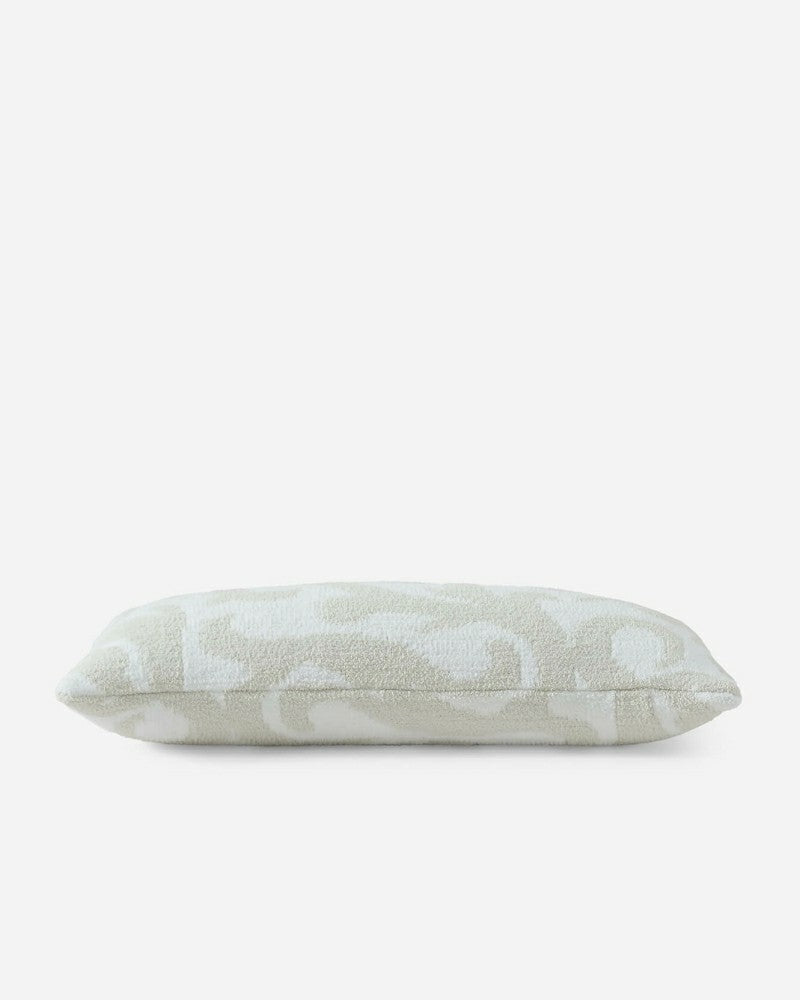 Plow & Hearth Casablanca Lumbar Pillow