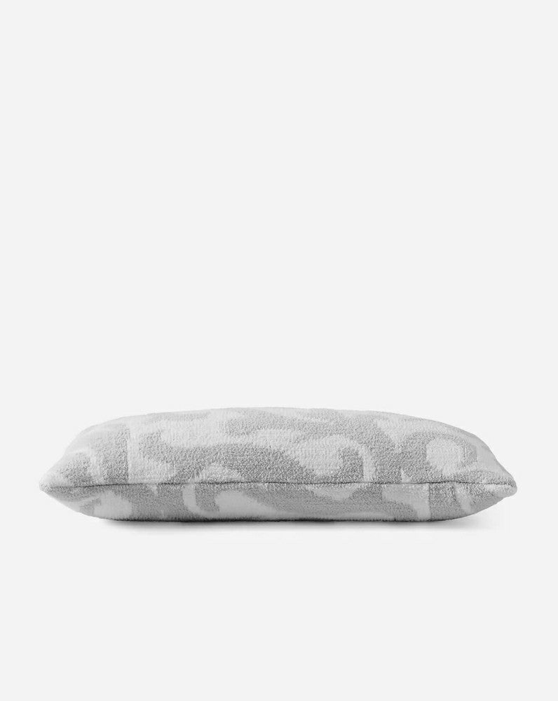 Plow & Hearth Casablanca Lumbar Pillow