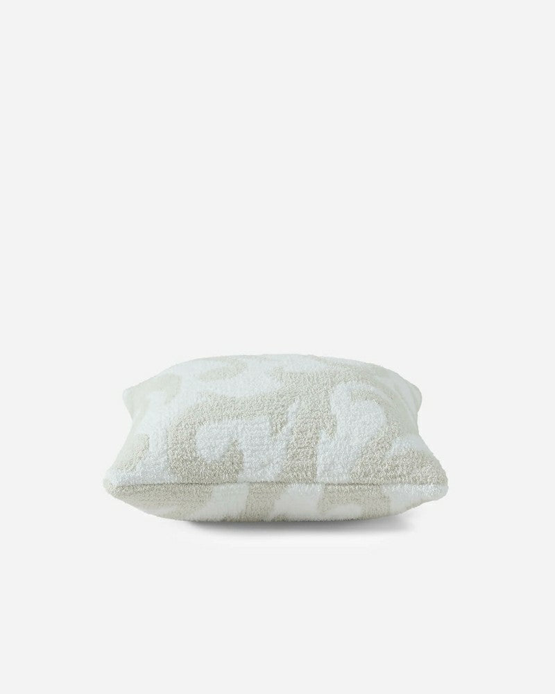 Plow & Hearth Casablanca Throw Pillow