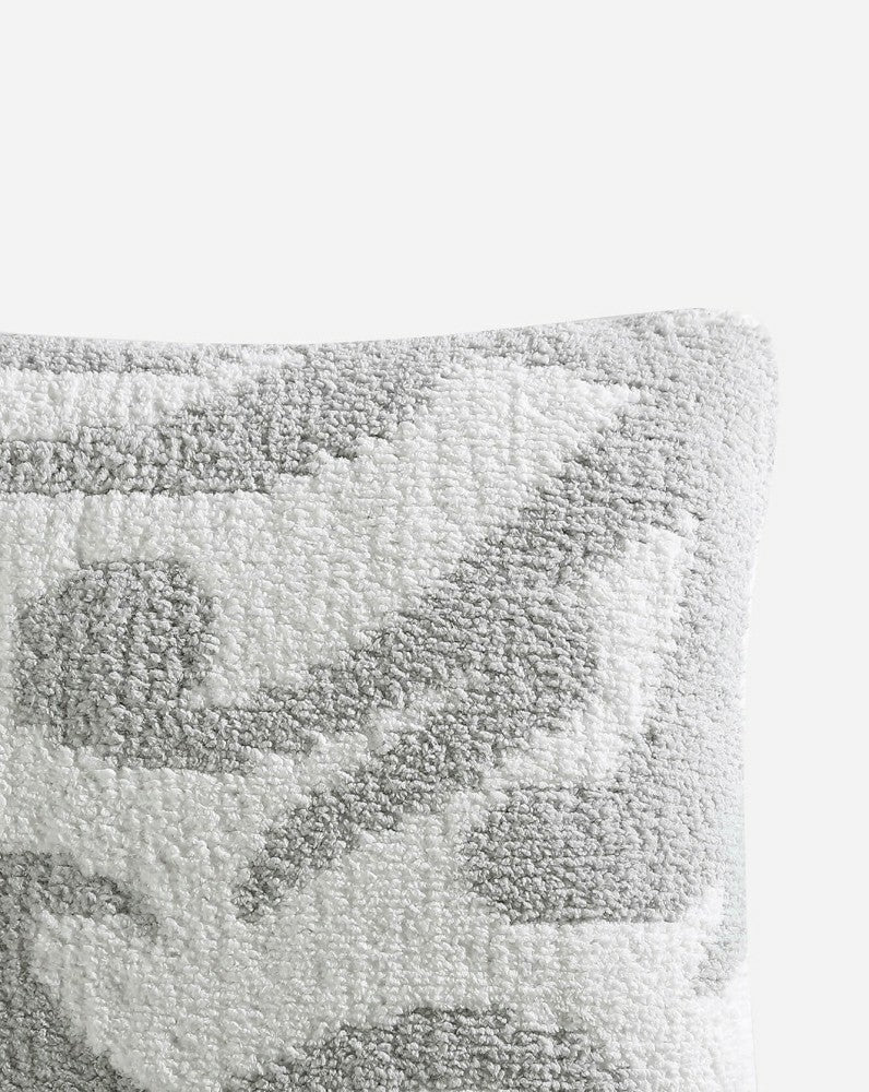 Plow & Hearth Casablanca Throw Pillow