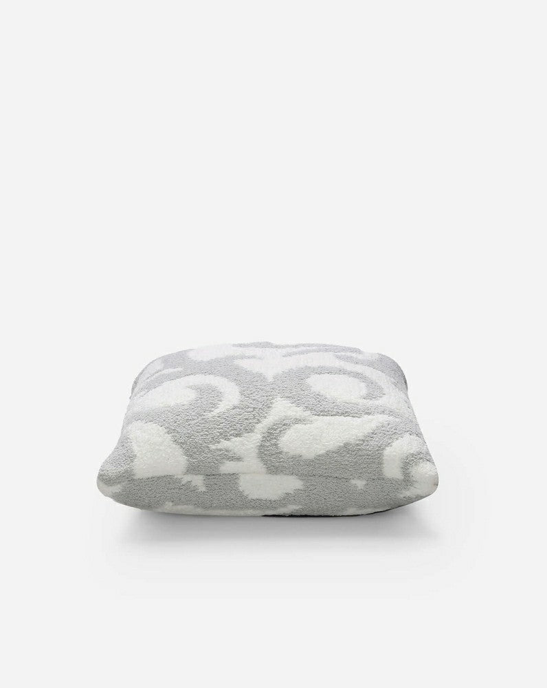 Plow & Hearth Casablanca Throw Pillow