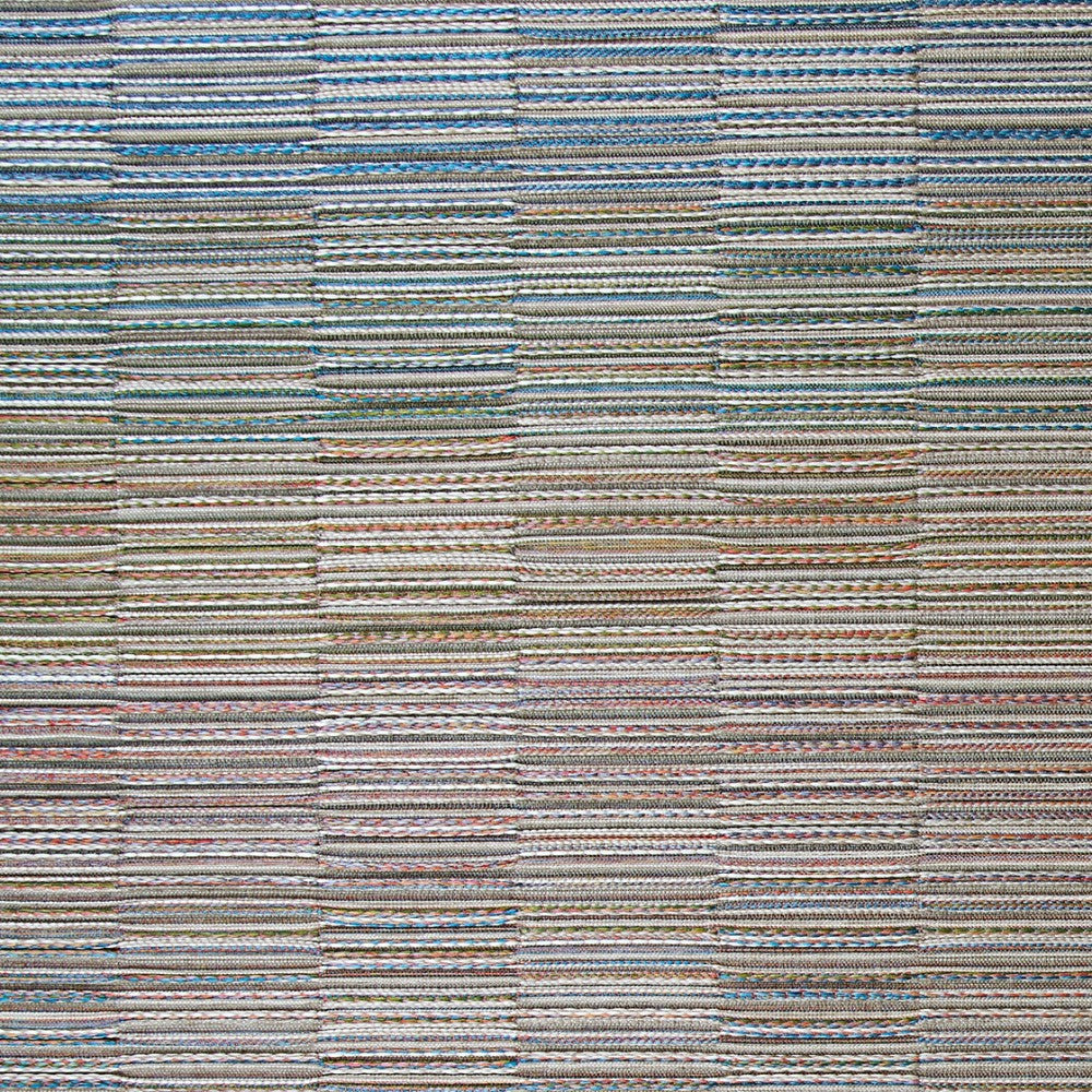 Plow & Hearth Cape Fayston Multi Indoor/Outdoor Area Rug