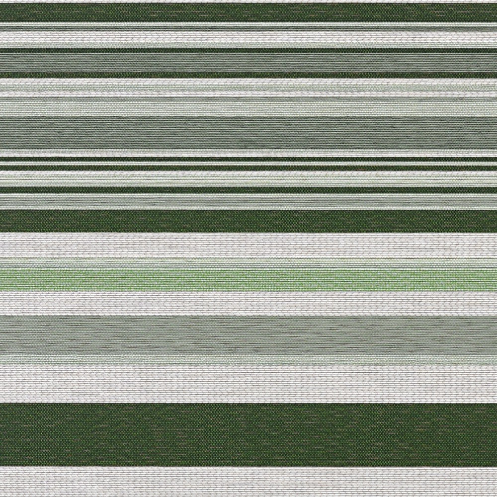 Plow & Hearth Dolce Striped Indoor/Outdoor Area Rug