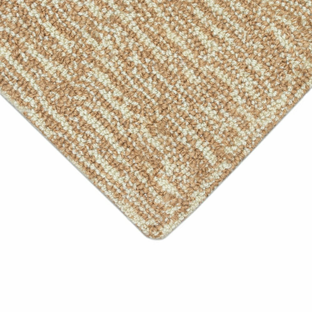 Plow & Hearth Strutting Roosters Indoor/Outdoor Rug