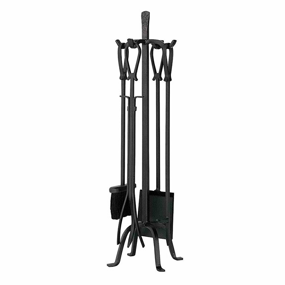 Plow & Hearth Olde World Loop Tools