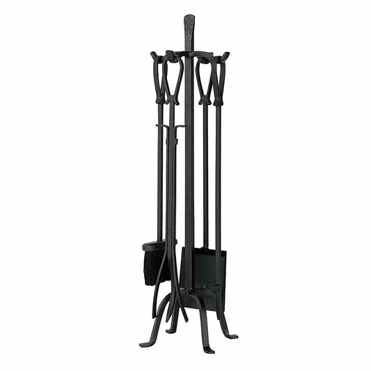 Plow & Hearth Olde World Loop Tools