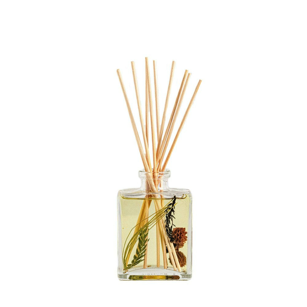 Plow & Hearth Forest 4 oz Botanical Diffuser