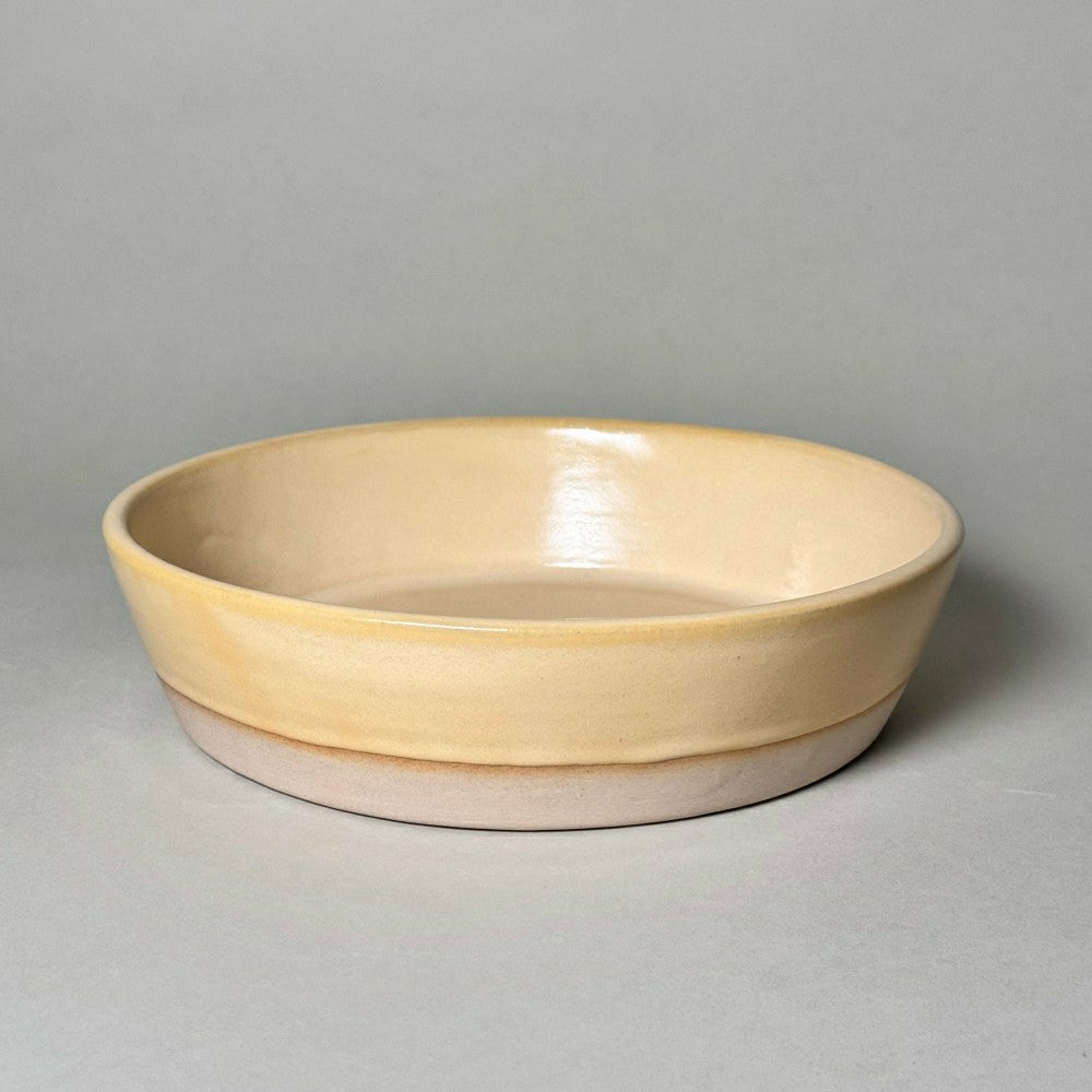 Plow & Hearth Share Bowl - 9"