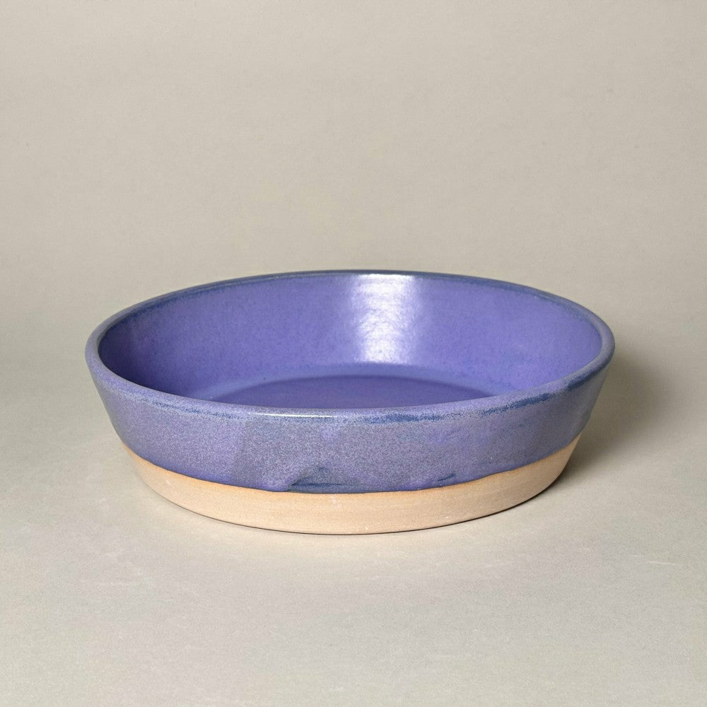 Plow & Hearth Share Bowl - 9"