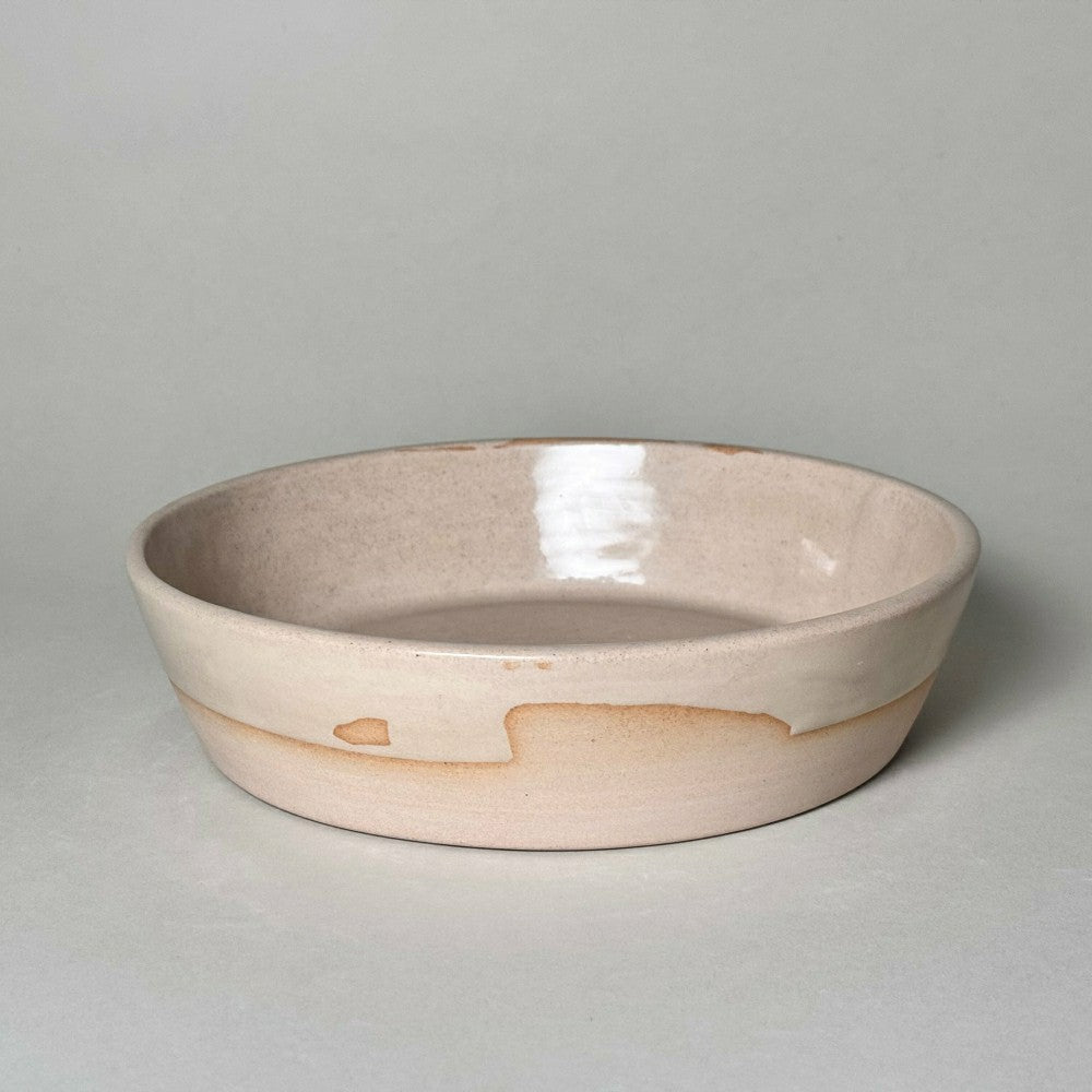 Plow & Hearth Share Bowl - 9"