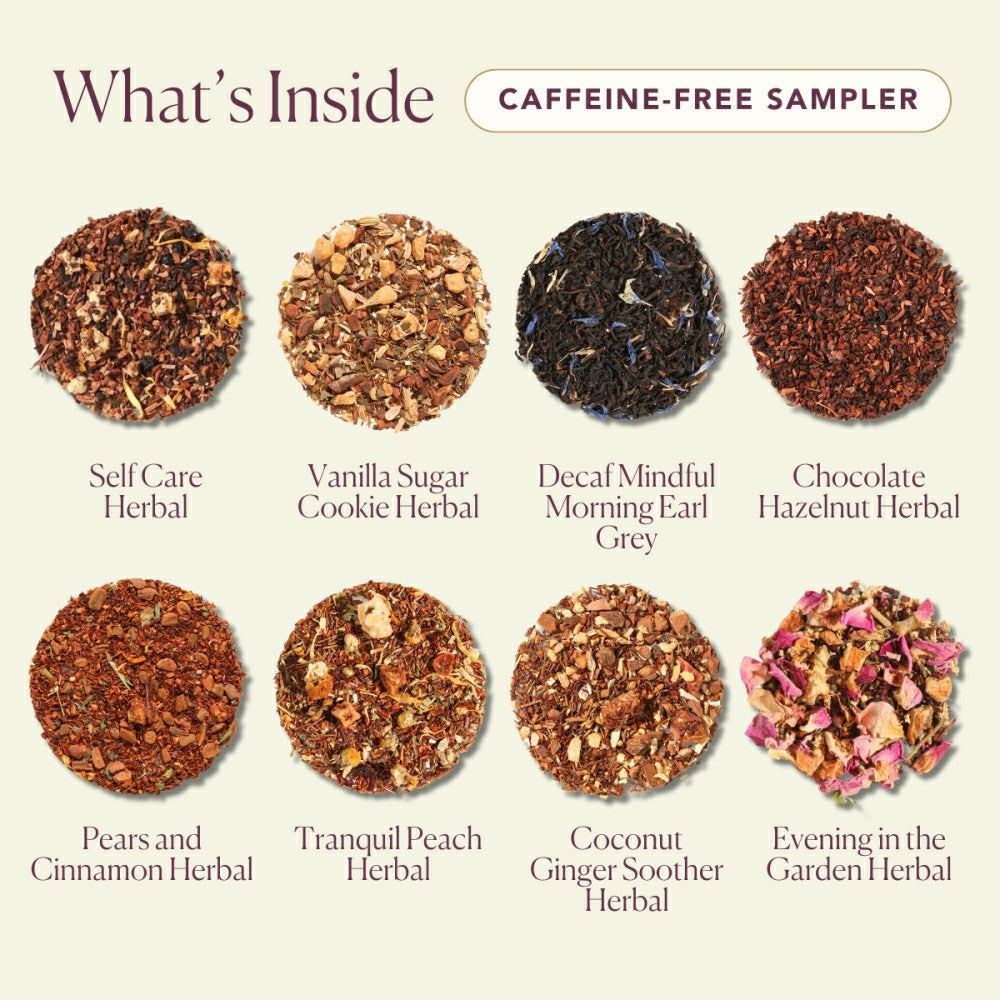 Plow & Hearth Best Sellers Sampler Set