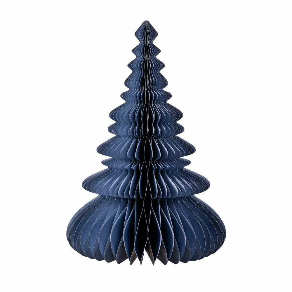 Plow & Hearth 3FT Paper Tree