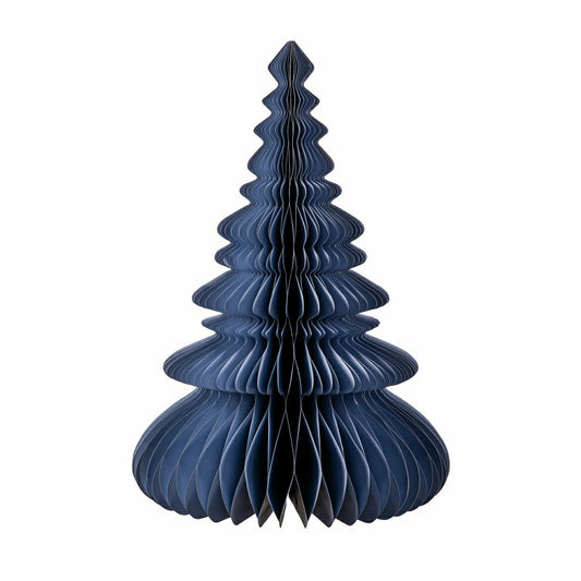Plow & Hearth 3FT Paper Tree