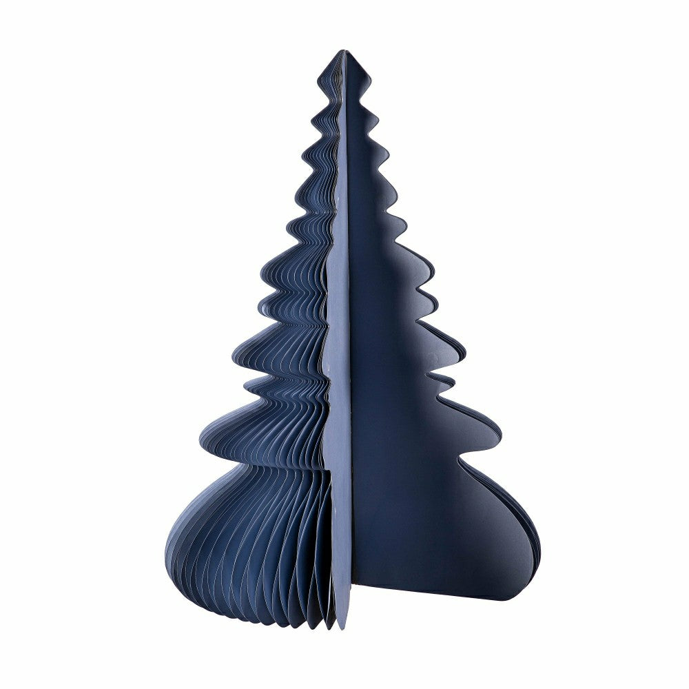 Plow & Hearth 3FT Paper Tree