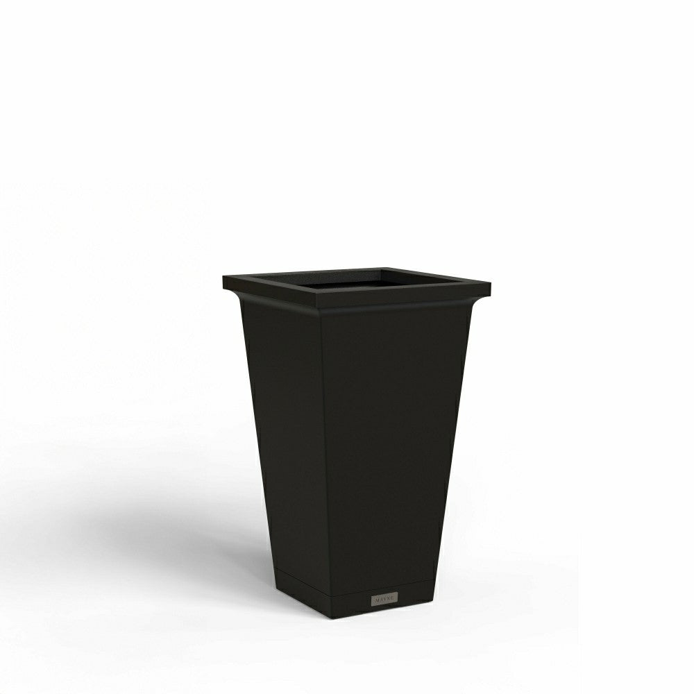 Plow & Hearth Evolve Tall Planter