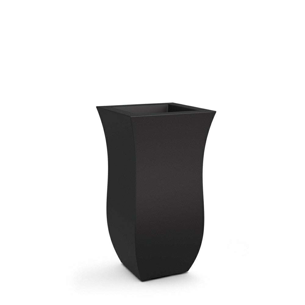 Plow & Hearth Valencia Tall Planter