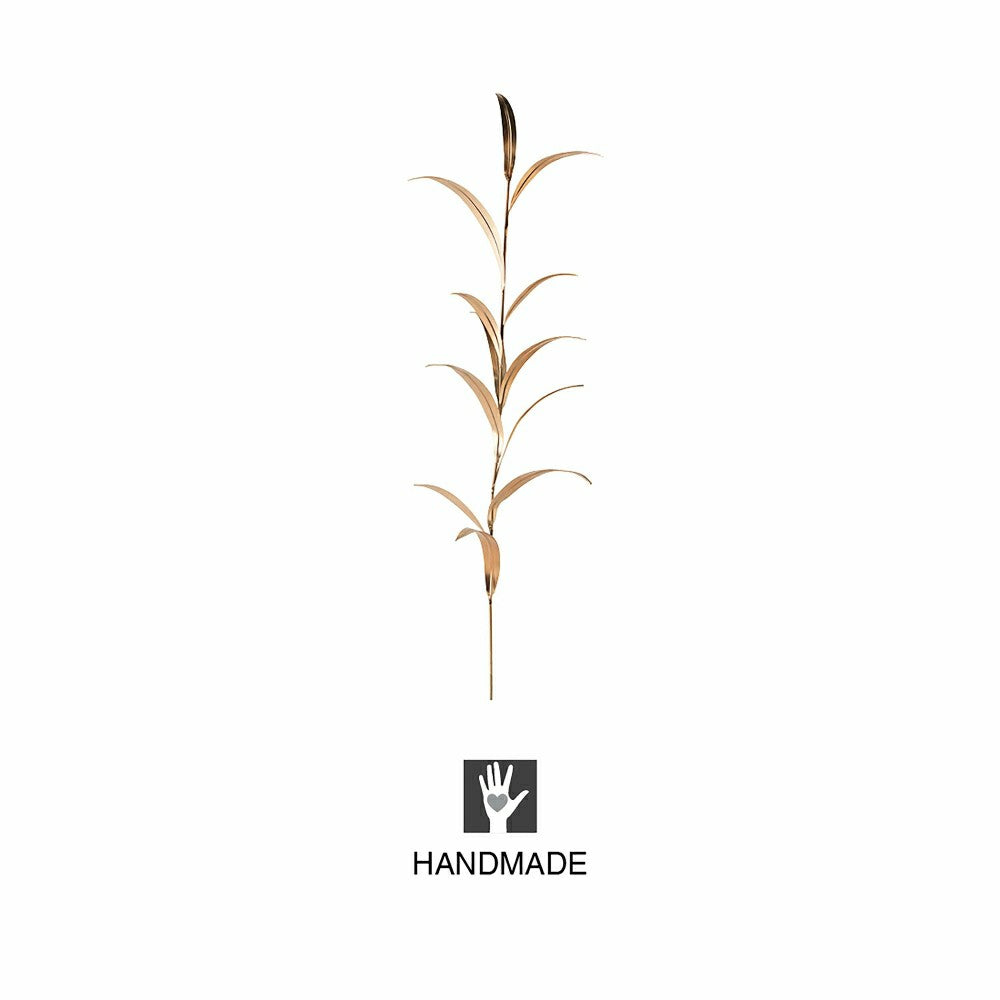 Plow & Hearth Grass Garden Stake