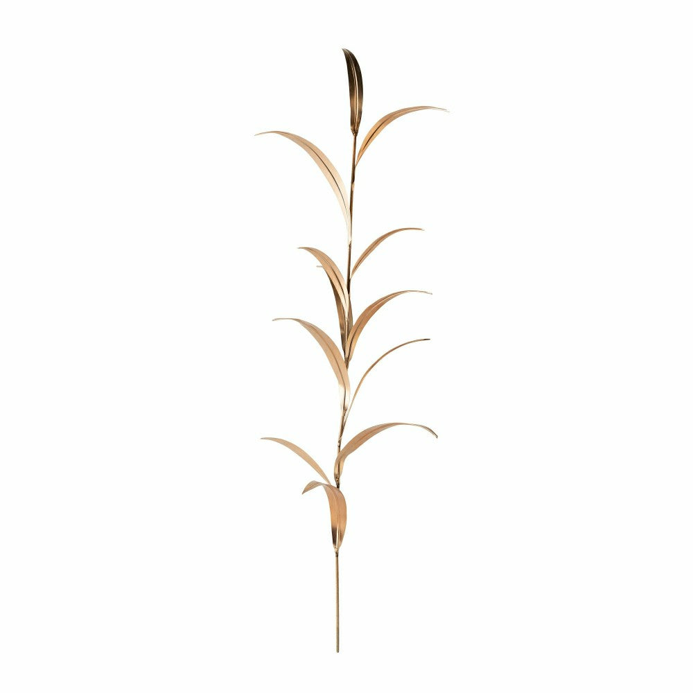Plow & Hearth Grass Garden Stake