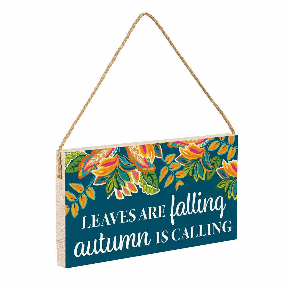 Plow & Hearth 11X6” HANGING SIGN