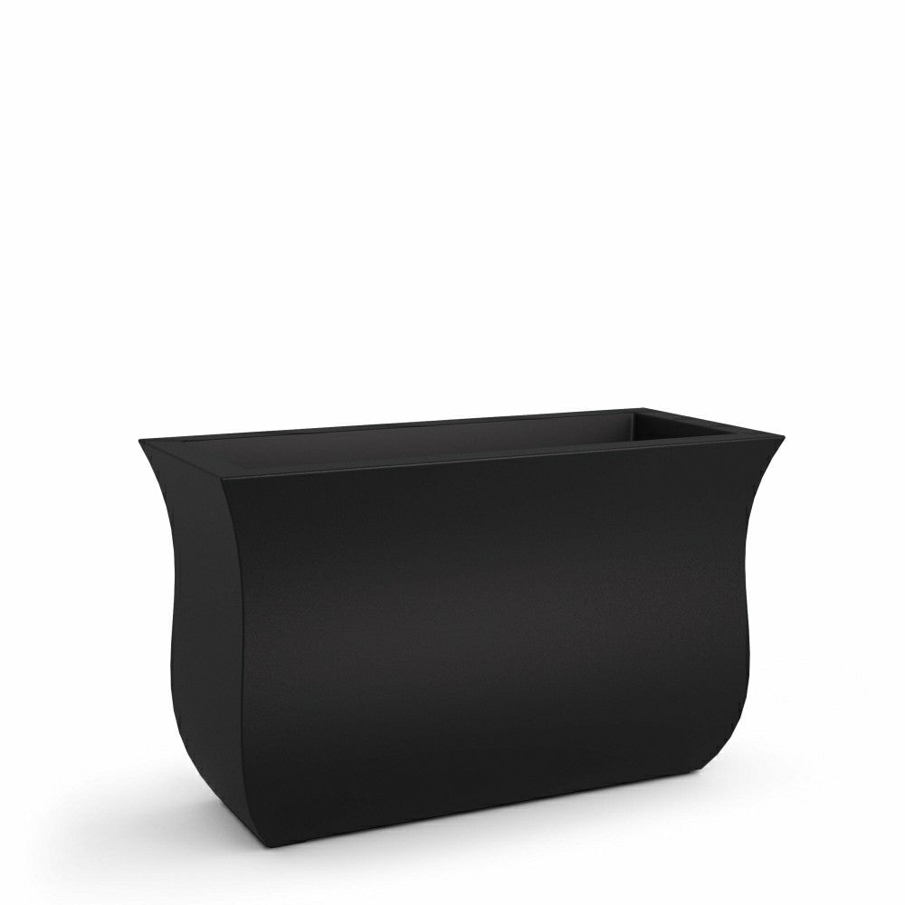 Plow & Hearth Valencia Long Planter