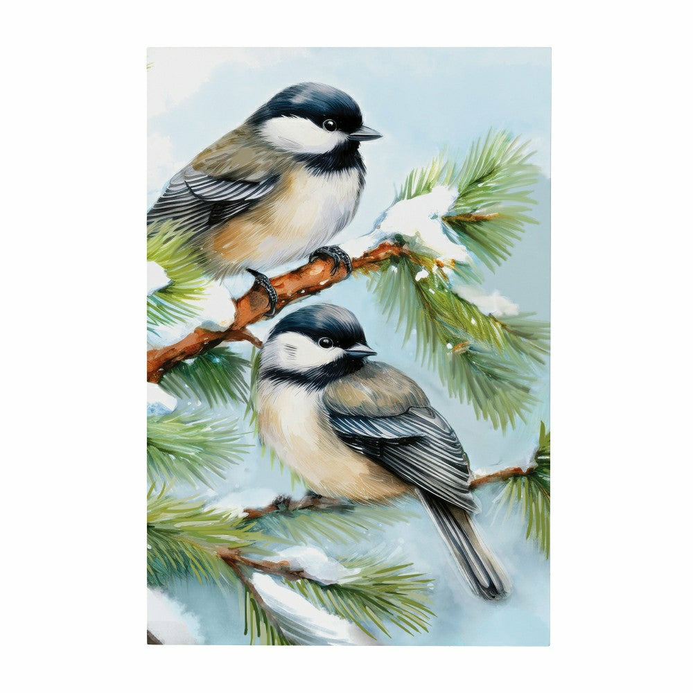 Plow & Hearth Indoor Wall Décor, 24"x16"
