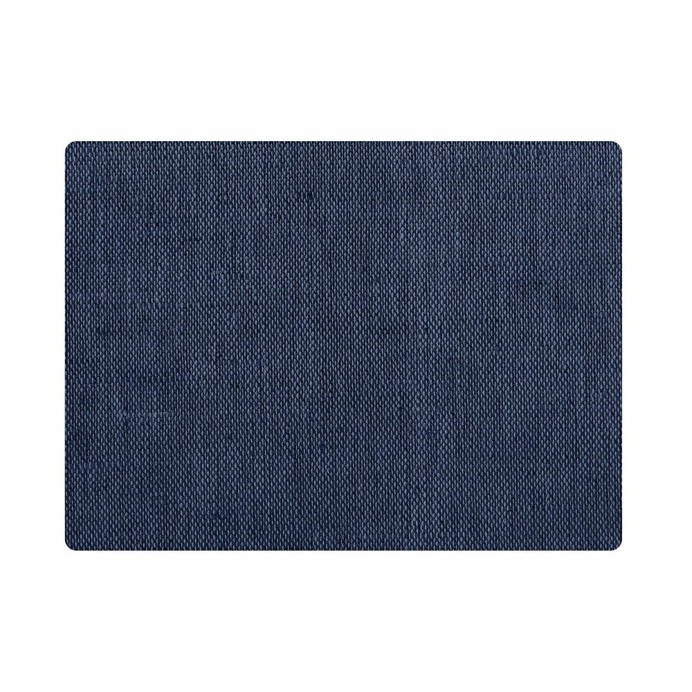 Plow & Hearth Burbury Weave Desk Chair Mat