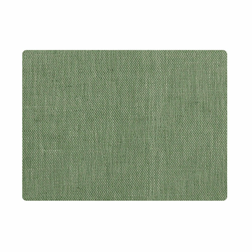 Plow & Hearth Burbury Weave Desk Chair Mat