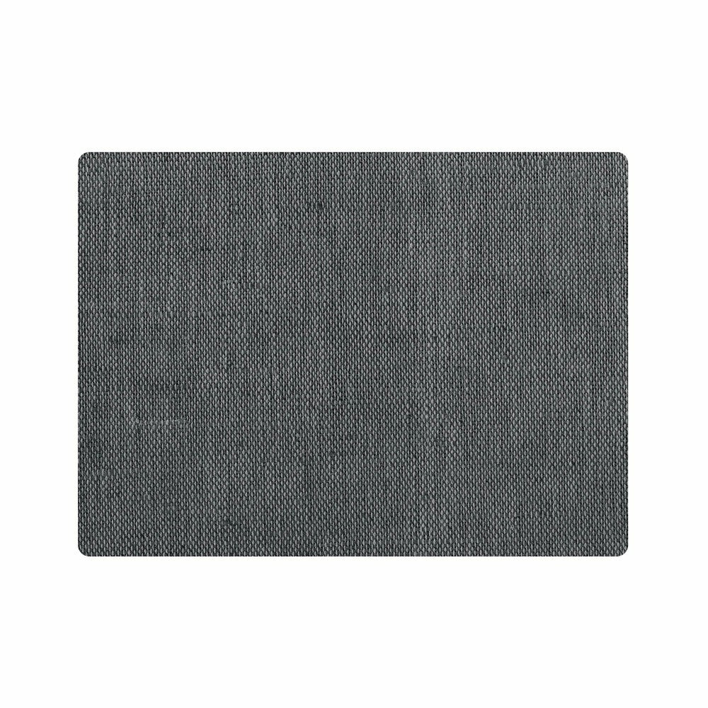 Plow & Hearth Burbury Weave Desk Chair Mat