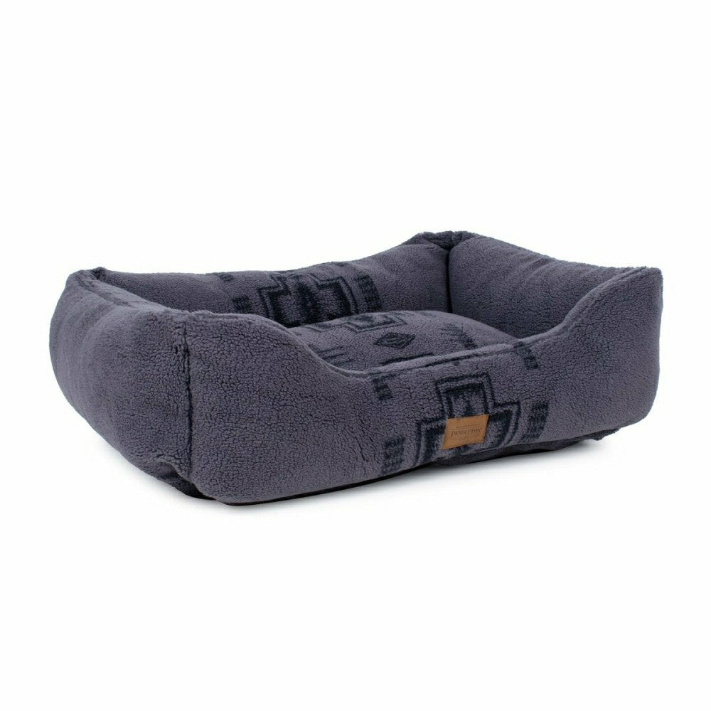 Plow & Hearth Pendleton Berber Kuddler