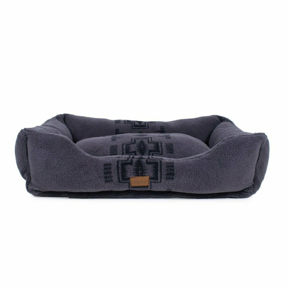 Plow & Hearth Pendleton Berber Kuddler