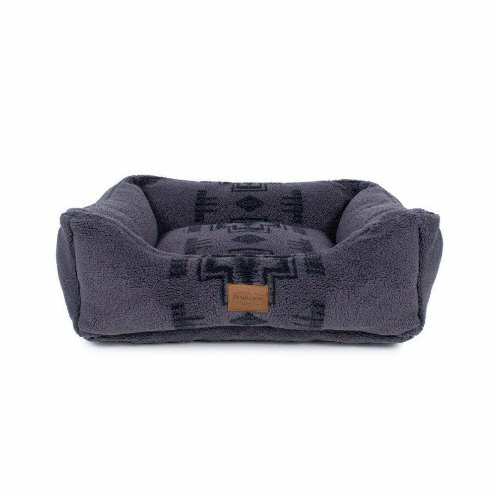 Plow & Hearth Pendleton Berber Kuddler