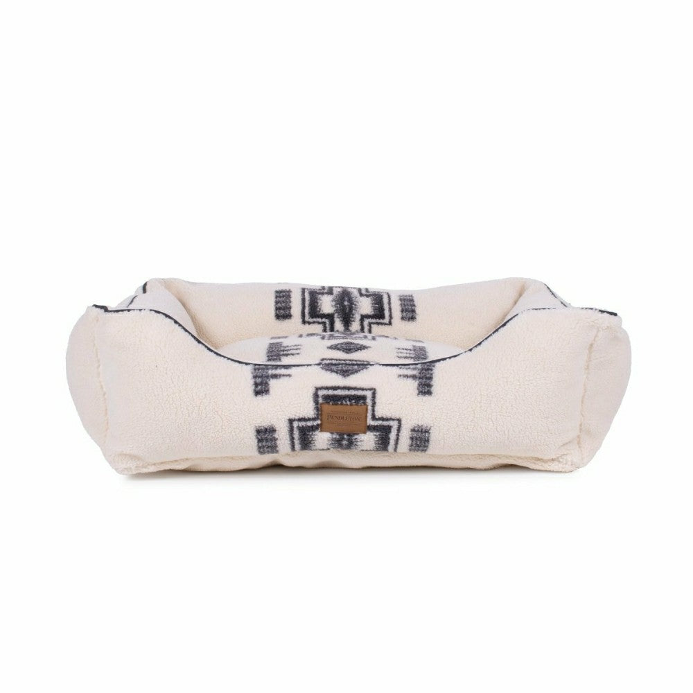 Plow & Hearth Pendleton Berber Kuddler