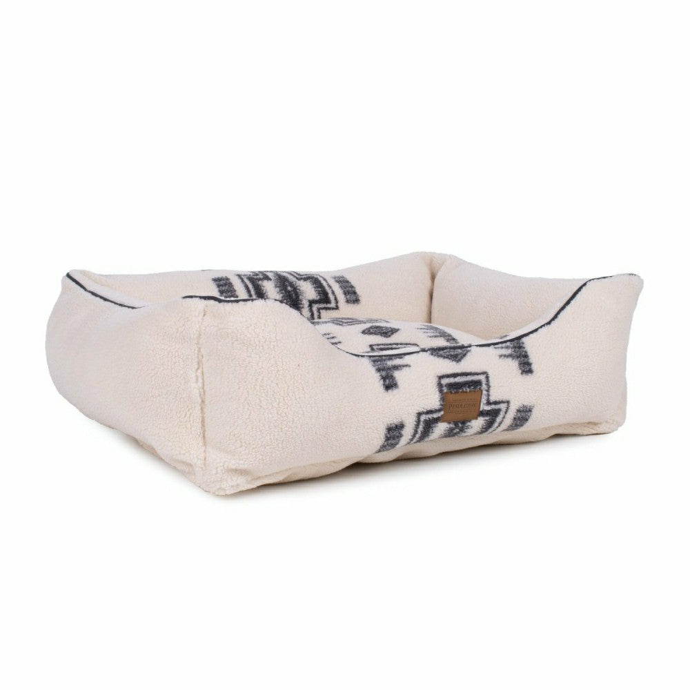 Plow & Hearth Pendleton Berber Kuddler