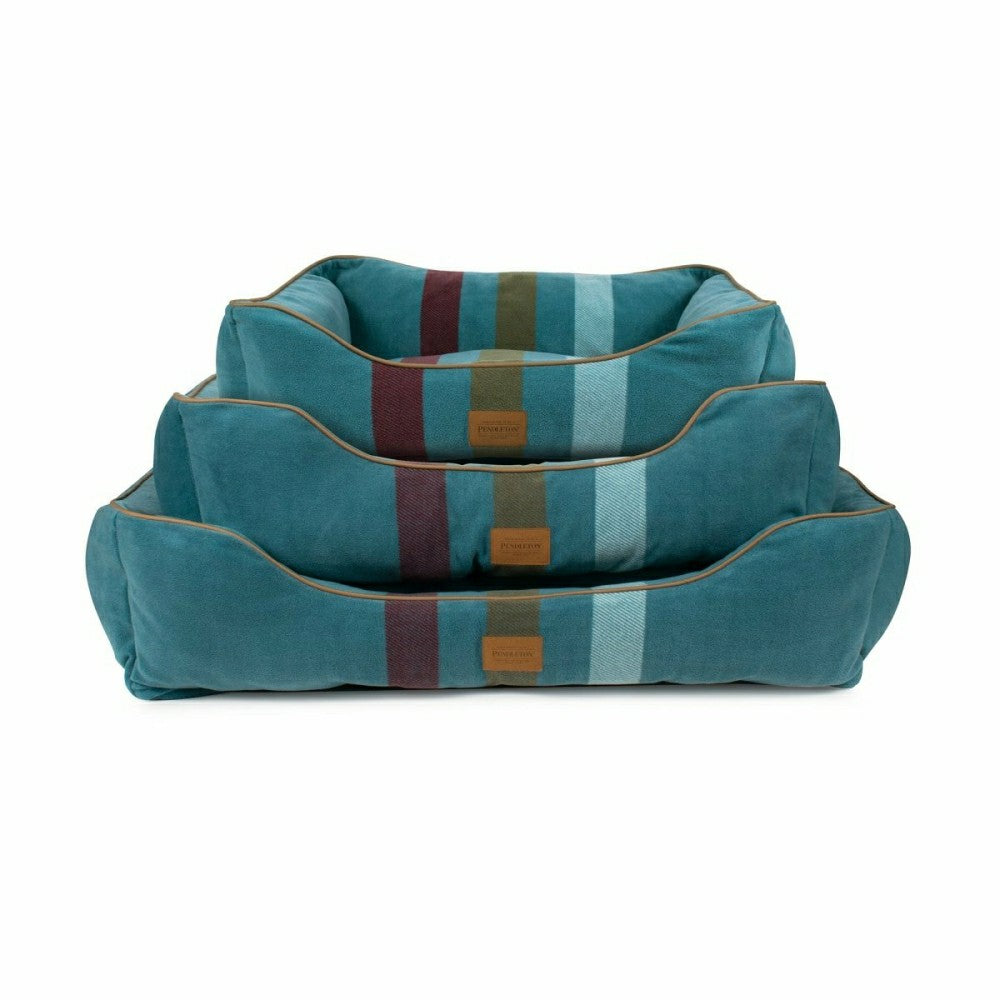 Plow & Hearth Pendleton Classic Kuddler