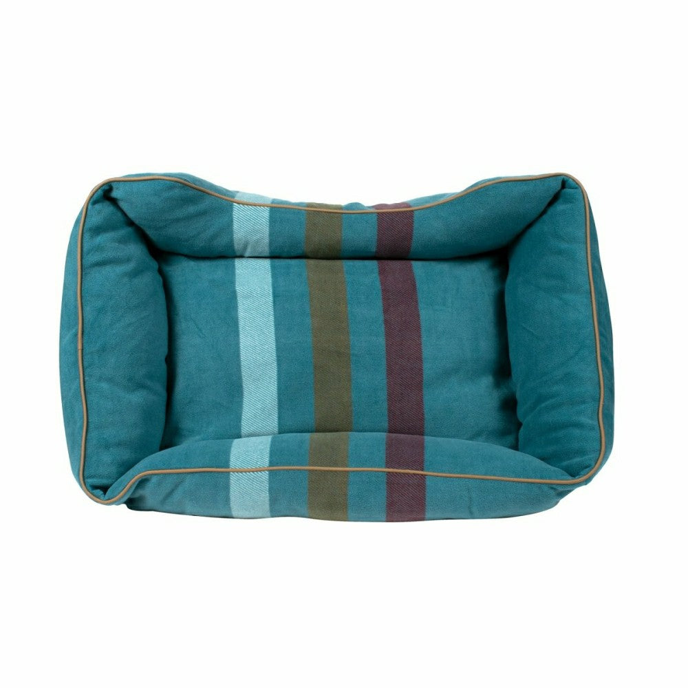 Plow & Hearth Pendleton Classic Kuddler