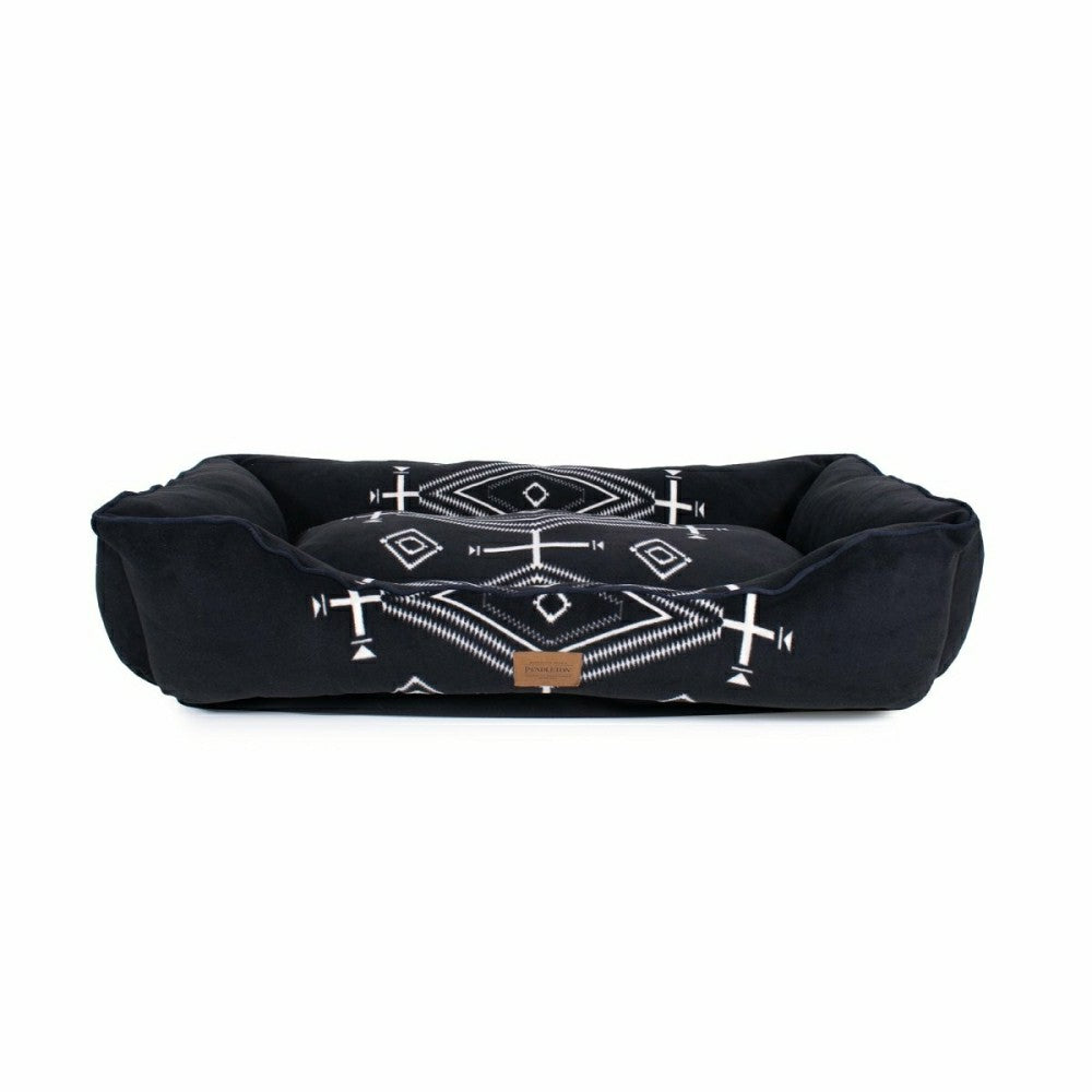 Plow & Hearth Pendleton Classic Kuddler
