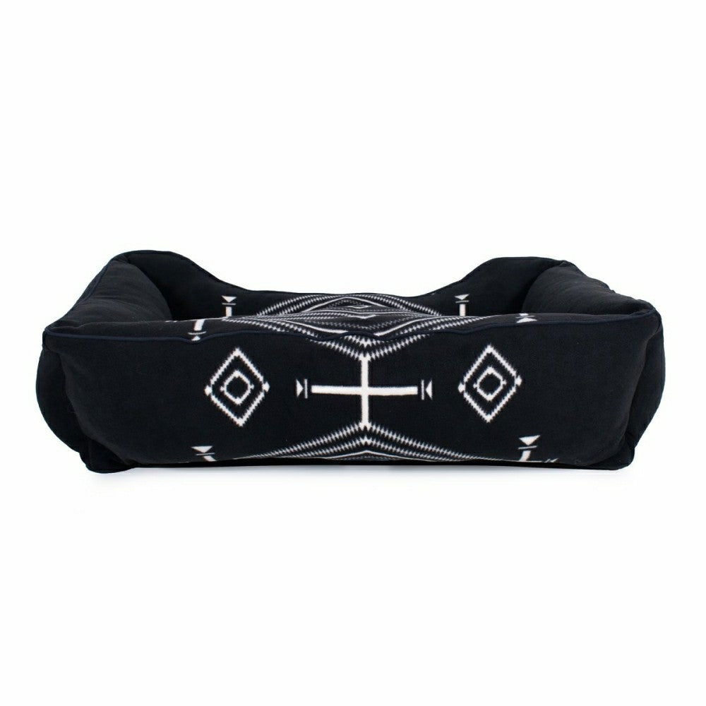 Plow & Hearth Pendleton Classic Kuddler
