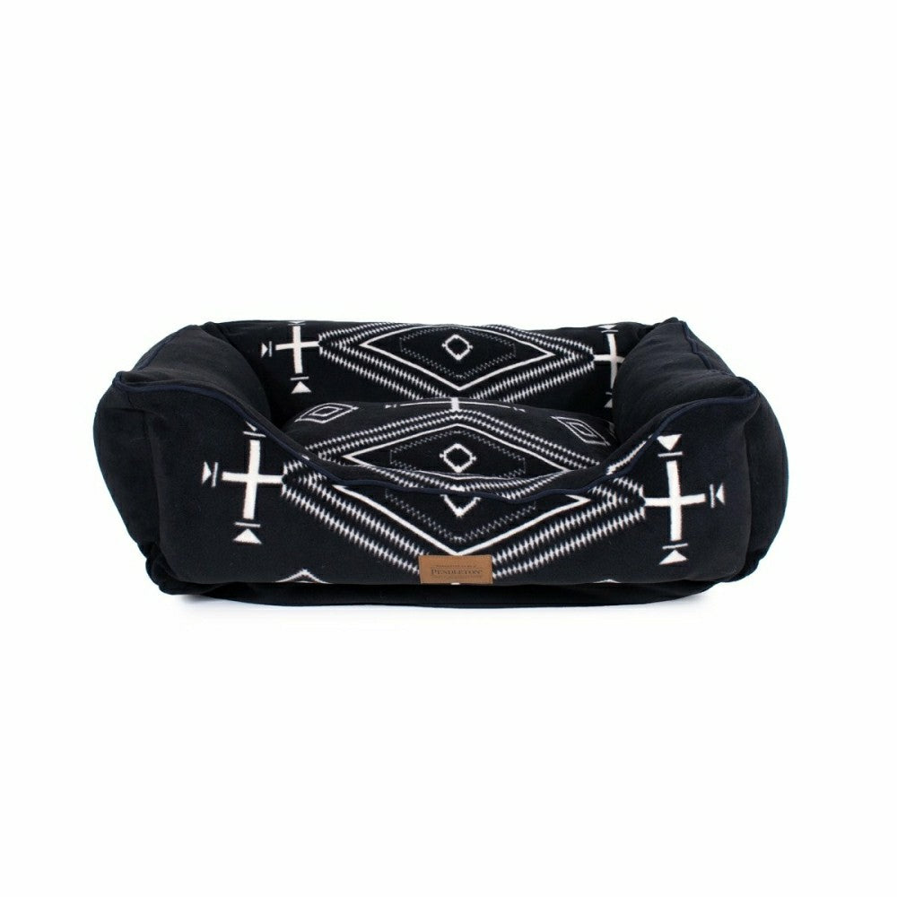 Plow & Hearth Pendleton Classic Kuddler