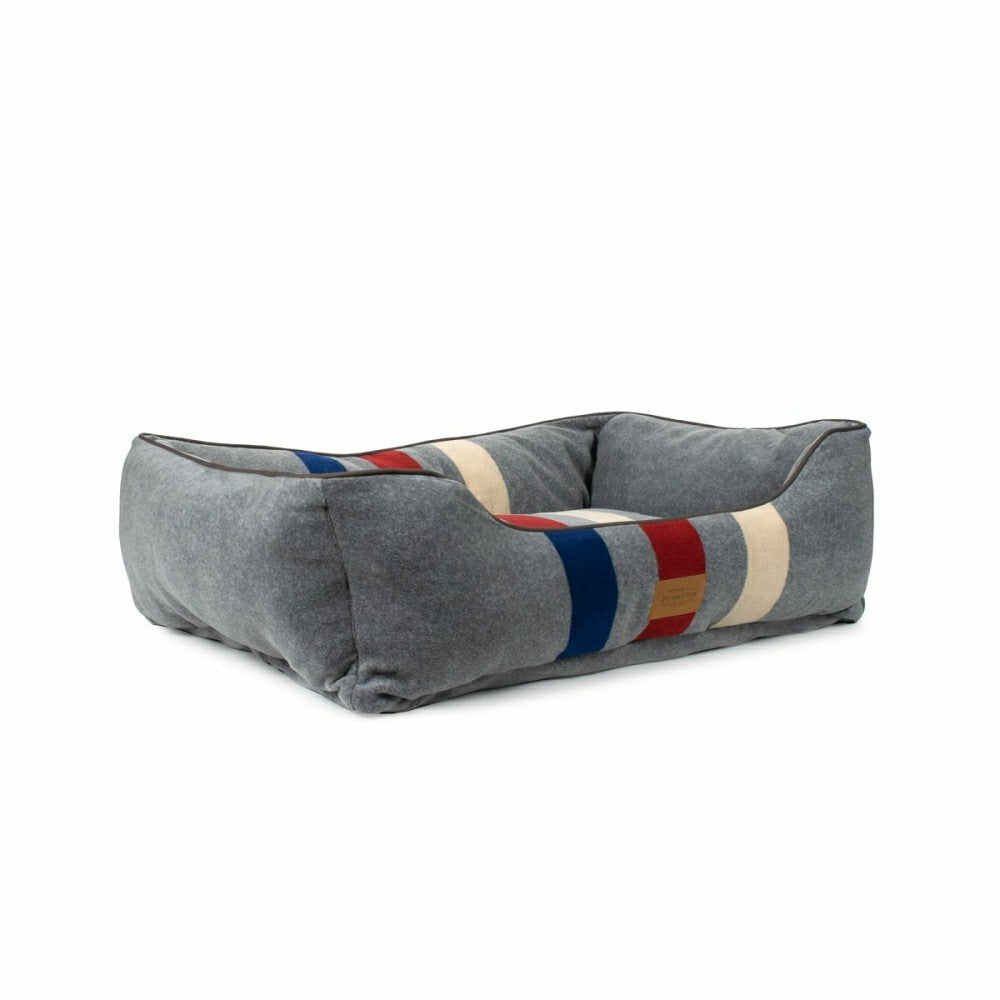 Plow & Hearth Pendleton Classic Kuddler