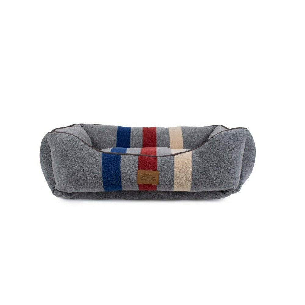 Plow & Hearth Pendleton Classic Kuddler